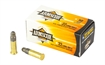 Picture of Armscor Precision 22LR 40gr Standard Velocity Solid Point 50 Per Box/100 Case 50012PH