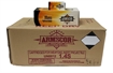 Picture of Armscor .22LR Rimfire Ammo - 40 Grain SVSP 5000rd Case (100 Boxes) 50012PH