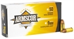 Picture of Armscor Precision 9mmLuger 124gr Full Metal Jacket 50 Per Box/20 Case 50041PH
