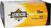 Picture of Armscor Precision Value Pack 10mmAuto 180gr Full Metal Jacket 100 Per Box/12 Case 50440