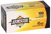 Picture of Armscor Precision Value Pack 45ACP 230gr Full Metal Jacket 100 Per Box/12 Case 50443