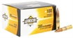 Picture of Armscor Precision Value Pack 300Blackout 147gr Full Metal Jacket 100 Per Box/12 Case 50446