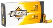 Picture of ARMSCOR 9MM 124GR FMJ 50041