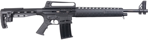 Picture of Armsco 12M/20MC B SYN 5RD MKS-12