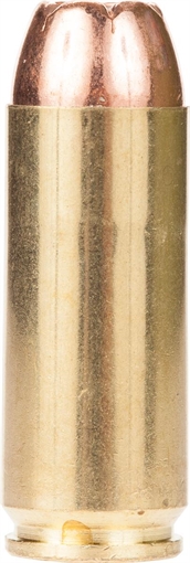 Picture of Armscor USA 50AE 300gr Hornady XTP Hollow Point 20 Per Box/20 Case FAC50AE1N