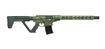Picture of ARMSCOR/RIA VR80 SHTGN STND 12GA OD RIA801_BC_ODG