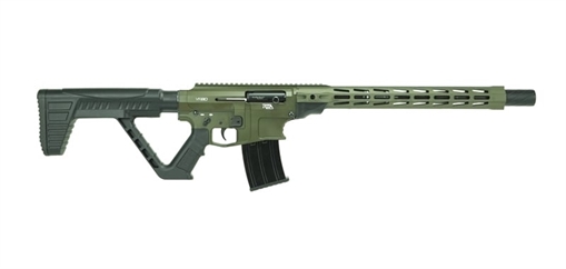 Picture of ARMSCOR/RIA VR80 SHTGN STND 12GA OD RIA801_BC_ODG
