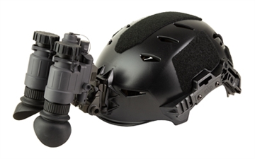 Picture of ARMSGHT BNVD-51 1600+ FOM ULT KT M/L KBNVD5GXULTIMBB1