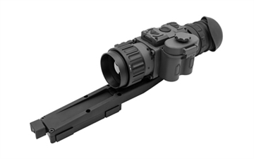 Picture of Armasight Commander TAVT66WN3COMM1P2