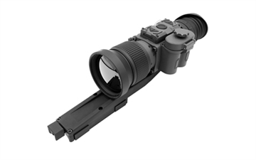 Picture of ARMSGHT CMMNDR 640 PRO TWS 3-12X50MM TAVT66WN5COMM1P2