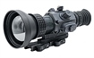 Picture of Armasight Contractor TAVT66WN7CONT1P2