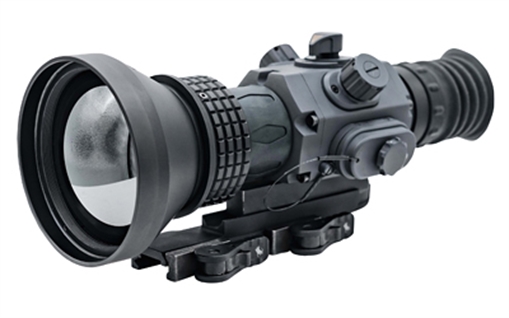 Picture of Armasight Contractor TAVT66WN7CONT1P2