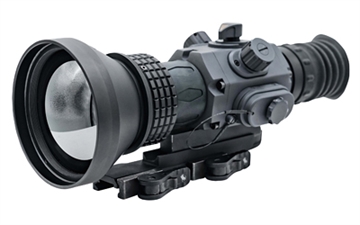 Picture of Armasight Contractor TAVT66WN7CONT1P2