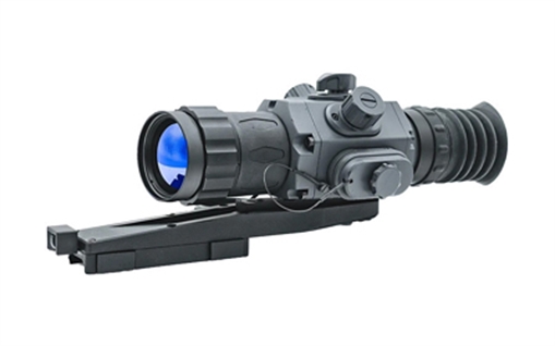 Picture of Armasight Contractor TAVT66WN3CONT1P2