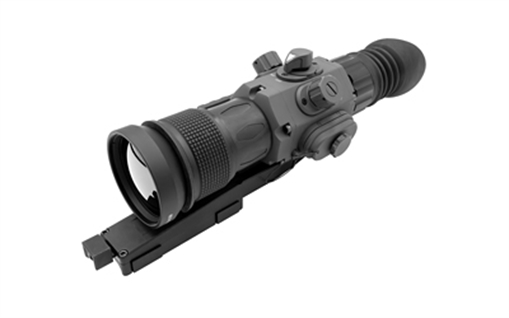 Picture of Armasight Contractor TAVT66WN5CONT1P2