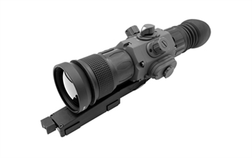 Picture of Armasight Contractor TAVT66WN5CONT1P2