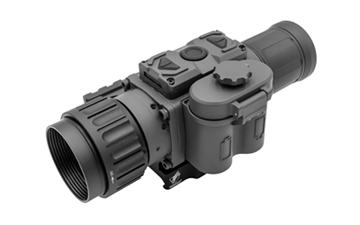 Picture of ARMSGHT OPRTR 640 P CLIP-ON 1-4X35MM TAVT66CN3OPER1P2