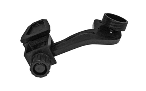 Picture of Armasight PVS-14 J-Arm Dovetail Adapter ANAMP4B001