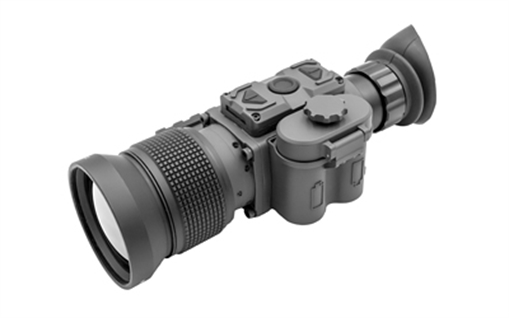 Picture of ARMSGHT WRDN 640 P MNCLR 3.5-14X50MM TAVT66MN5WARD1P2