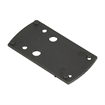Picture of Egw ADAPTER SIGHT MOUNT FOR VORTEX VIPER/VENOM FITS JPOINT BLK 49409