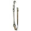 Picture of A.R.S. MOD LAW RIFLE SLING 2025ARSFDE -