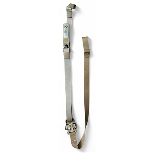 Picture of A.R.S. MOD LAW RIFLE SLING 2025ARSFDE -