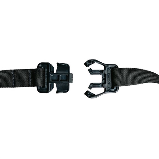Picture of A.R.S. MOD LAW RIFLE SLING 2025ARSBLK -