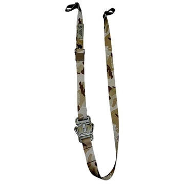 Picture of A.R.S. MOD LAW RIFLE SLING 2025ARSMUL -