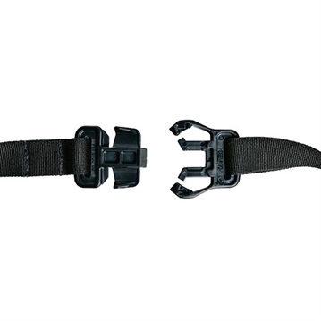 Picture of A.R.S. MOD LAW RIFLE SLING 2025ARSBLK -