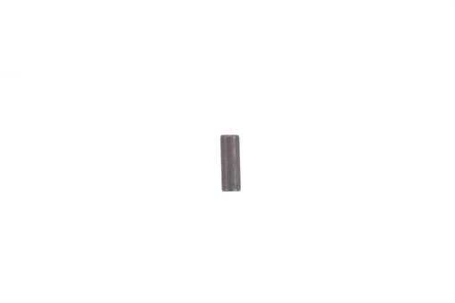 Picture of Arsenal 11.5 mm Plunger pin for AK-74 type front sight block. AK-244B