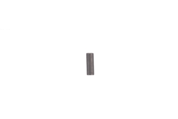 Picture of Arsenal 11.5 mm Plunger pin for AK-74 type front sight block. AK-244B