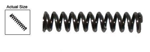 Picture of Arsenal 11mm Plung Pin Spring for AK74 Type Front Sight Block AK-245