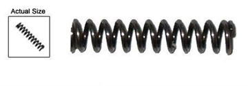 Picture of Arsenal 11mm Plung Pin Spring for AK74 Type Front Sight Block AK-245