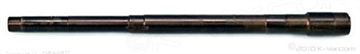 Picture of Arsenal 12.5" Short Barrel for Twist Rate 1:7" 5.56x45mm Rifles AK-223SB