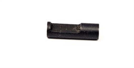 Picture of Arsenal 12.5mm Plunger Pin for AKM Type Front Sight Block AK-026