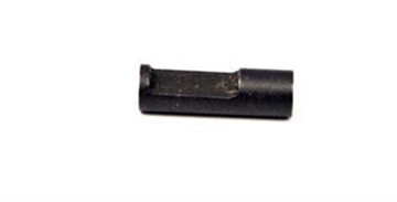 Picture of Arsenal 12.5mm Plunger Pin for AKM Type Front Sight Block AK-026