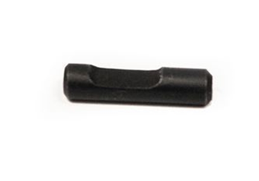 Picture of Arsenal 16mm Plunger Pin for AK47 Classic Type Front Sight Block AK-026B