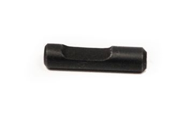 Picture of Arsenal 16mm Plunger Pin for AK47 Classic Type Front Sight Block AK-026B