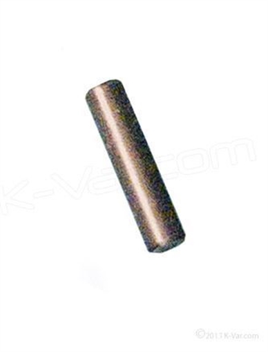 Picture of Arsenal 17mm CR Type Front Sight Block Plunger Pin KR-247B