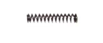 Picture of Arsenal 18mm Spring Plunger Pin for Krinkov UR/SFK and CR Type Front Sight Blocks KR-333S