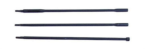 Picture of Arsenal 23" Barrel 3 Piece Sectional 25" Long Cleaning Rod for 7.62x39mm RPK RPK-003B