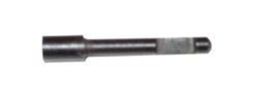 Picture of Arsenal 24.5mm Plung Pin for Krinkov UR / SFK Type Front Sight Block KR-333PP