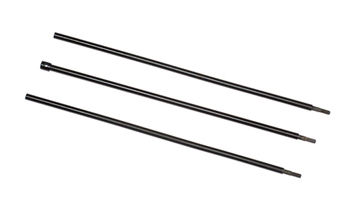 Picture of Arsenal 3 Piece Sectional Cleaning Rod for 5.56x45mm Light Machine Guns RPK-030B