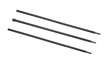 Picture of Arsenal 3 Piece Sectional Cleaning Rod for 5.56x45mm Light Machine Guns RPK-030B