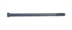 Picture of Arsenal 4" Pistol Grip Screw AK-045