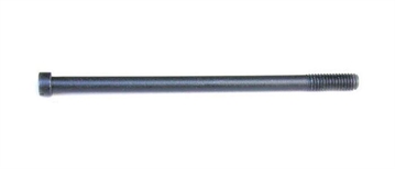 Picture of Arsenal 4" Pistol Grip Screw AK-045
