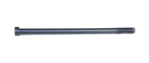 Picture of Arsenal 4.5" Screw for Thumbhole Buttstock and Pistol Grip AK-045L