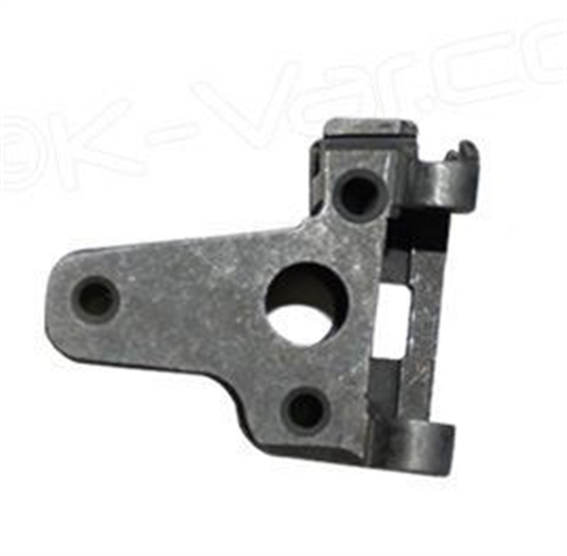 Picture of Arsenal 4.5mm Pivot Pin Hole Rear Block for Left Side Folding Stock Stamped Receivers KR-001RT
