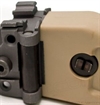 Picture of Arsenal 4mm / 5.5mm Adapter Pin Set AK-435US