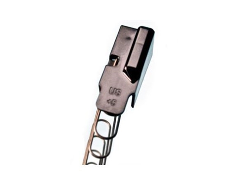Picture of Arsenal 5 to 10 Round Conversion Kit for 7.62x39mm Magazines M-47FSK10